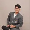 Nandava Dino Nugroho