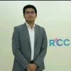 Khush Jain