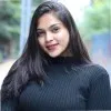 JM Kajal
