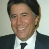 Vincent DiMauro