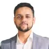 Apoorv Chaudhary