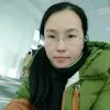 Emily Zhou