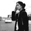 Julia Le