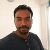 Akshay Chidam