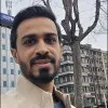 Rumit Karaniya