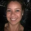 Juliana