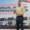 Sheharyar Khan