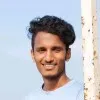 SUKUMAR