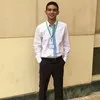 Moustafa Sayed