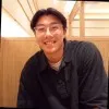 Daryl Chan