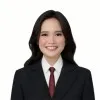 Clarisse Aubrey Joy San Juan