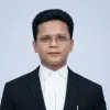 Mohd Shahid