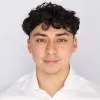 Alejandro Sanchez