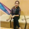Sai sannitha Chundru