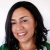 Gabriela Cuello Messina