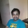 srijit sankar