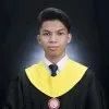 John Allen Delos Reyes