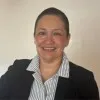 Monica Blenkhorn