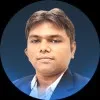 Ashish Shah