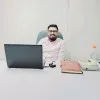 Mohammad Akbar Hossain