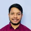 Mohit Kumar Sahu