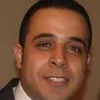 Ahmed Nashaat Elkady