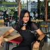 Saniya Saba