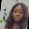 Doreen