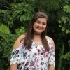 Hannah Baker