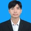 CHHUM KIRY