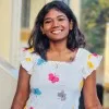 Sudarsana Sankar