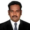 M Karuppuchamy