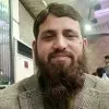 Farman Ali