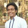 Azmir Hossain