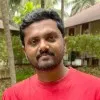 Sangeeth Kumar Shanmugam