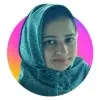 Batool Sabir