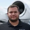 Pete Tashi