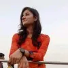 Supriya Gadade