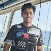 GIRITHARAN EZHILARASAN