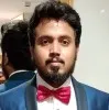 Sumit Joshi