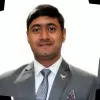 Azaz Alam
