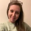 Brittany Batt