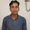 Safiul Mazumder