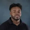 Antwann McCray