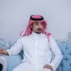 Nawaf Aldawsari