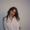 Souha Nebli