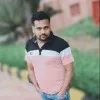 Pravesh Kumar