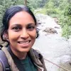 Thilanka Gunaratne