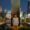 Tanay Jain