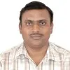 Hari Ram